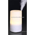 ultrasonic essential oil personal air humidifier